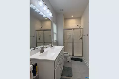3520 Steamer Dr, Keswick, VA 22947 - Photo 34