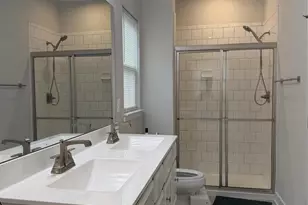 3520 Steamer Dr, Keswick, VA 22947 - Photo 34