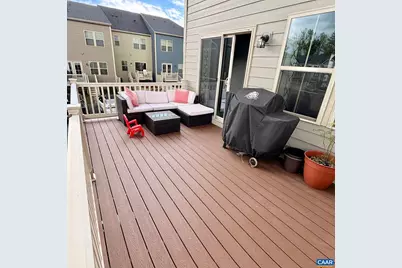3520 Steamer Dr, Keswick, VA 22947 - Photo 16