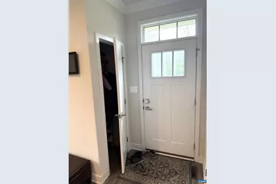 3520 Steamer Dr, Keswick, VA 22947 - Photo 6