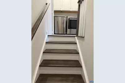 3520 Steamer Dr, Keswick, VA 22947 - Photo 18