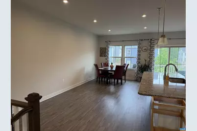 3520 Steamer Dr, Keswick, VA 22947 - Photo 10