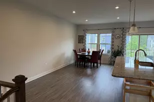 3520 Steamer Dr, Keswick, VA 22947 - Photo 10