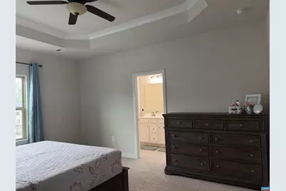 3520 Steamer Dr, Keswick, VA 22947 - Photo 32