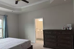 3520 Steamer Dr, Keswick, VA 22947 - Photo 32