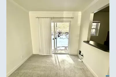835 Fountain Ct #B, Charlottesville, VA 22901 - Photo 8