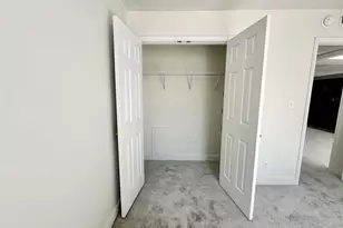 835 Fountain Ct, Charlottesville, VA 22901 - Photo 10