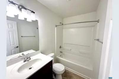 850 Fountain Ct #D, Charlottesville, VA 22901 - Photo 12
