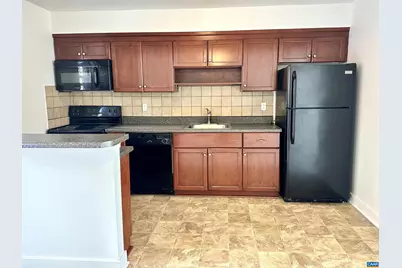 850 Fountain Ct #D, Charlottesville, VA 22901 - Photo 1