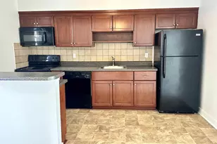 850 Fountain Ct, Charlottesville, VA 22901 - Photo 1