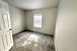 840 Fountain Ct, Charlottesville, VA 22901 - Photo 14