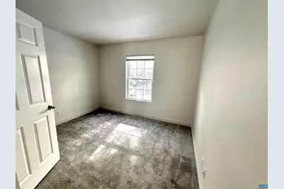 845 Fountain Ct #C, Charlottesville, VA 22901 - Photo 14