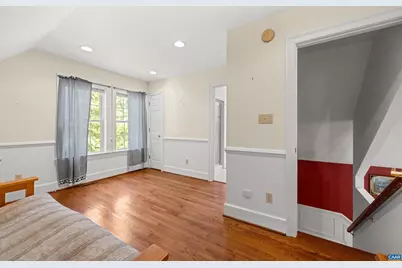 363 Bridgeport Rd, Scottsville, VA 24590 - Photo 22