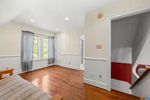 363 Bridgeport Rd, Scottsville, VA 24590 - Photo 22