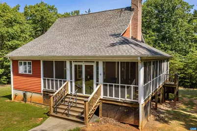 363 Bridgeport Rd, Scottsville, VA 24590 - Photo 1