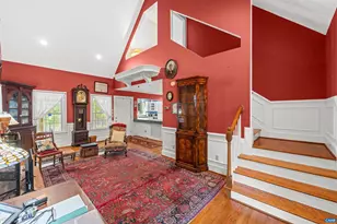 363 Bridgeport Rd, Scottsville, VA 24590 - Photo 20