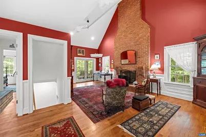363 Bridgeport Rd, Scottsville, VA 24590 - Photo 10