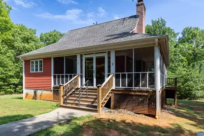 363 Bridgeport Rd, Scottsville, VA 24590 - Photo 4