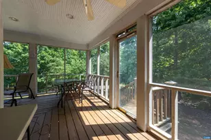 363 Bridgeport Rd, Scottsville, VA 24590 - Photo 6