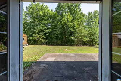 363 Bridgeport Rd, Scottsville, VA 24590 - Photo 38