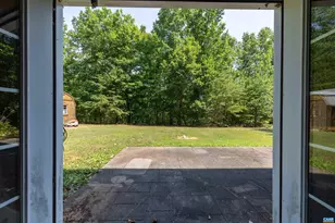 363 Bridgeport Rd, Scottsville, VA 24590 - Photo 38