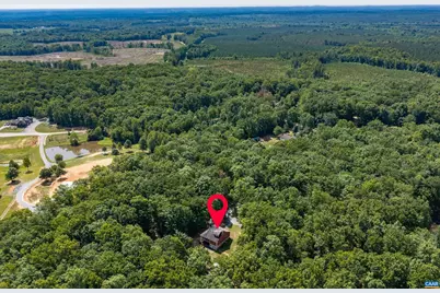 363 Bridgeport Rd, Scottsville, VA 24590 - Photo 36
