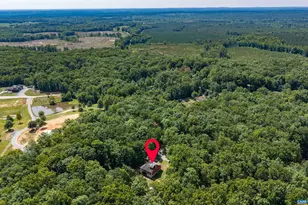 363 Bridgeport Rd, Scottsville, VA 24590 - Photo 36