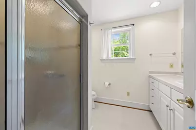 363 Bridgeport Rd, Scottsville, VA 24590 - Photo 24
