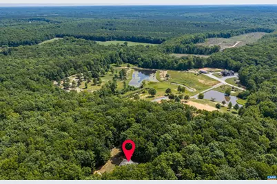 363 Bridgeport Rd, Scottsville, VA 24590 - Photo 34