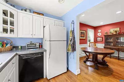 363 Bridgeport Rd, Scottsville, VA 24590 - Photo 16
