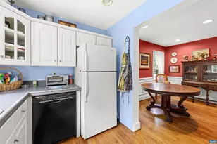 363 Bridgeport Rd, Scottsville, VA 24590 - Photo 16