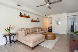 1211 Villa Ln, Charlottesville, VA 22903 - Photo 4