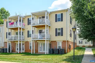1211 Villa Ln, Charlottesville, VA 22903 - Photo 14