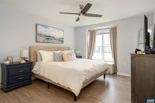 1211 Villa Ln, Charlottesville, VA 22903 - Photo 8