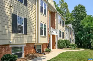 1211 Villa Ln, Charlottesville, VA 22903 - Photo 1