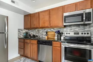 1211 Villa Ln, Charlottesville, VA 22903 - Photo 6