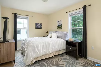 1211 Villa Ln #E, Charlottesville, VA 22903 - Photo 10