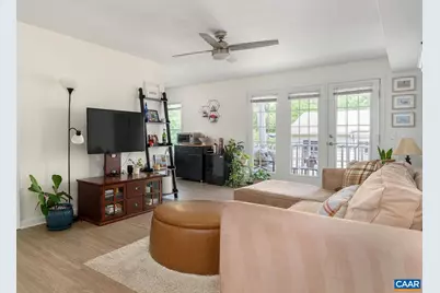1211 Villa Ln #E, Charlottesville, VA 22903 - Photo 2
