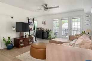 1211 Villa Ln, Charlottesville, VA 22903 - Photo 2