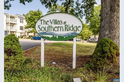 1211 Villa Ln #E, Charlottesville, VA 22903 - Photo 16