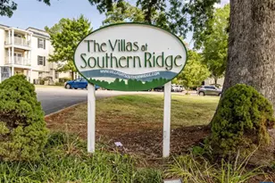 1211 Villa Ln, Charlottesville, VA 22903 - Photo 16