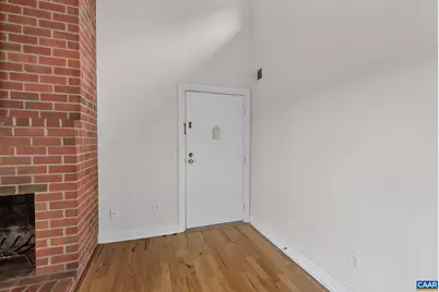 138 Green Turtle Ln #12, Charlottesville, VA 22901 - Photo 28