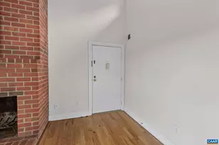 138 Green Turtle Ln, Charlottesville, VA 22901 - Photo 28