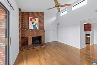 138 Green Turtle Ln #12, Charlottesville, VA 22901 - Photo 12
