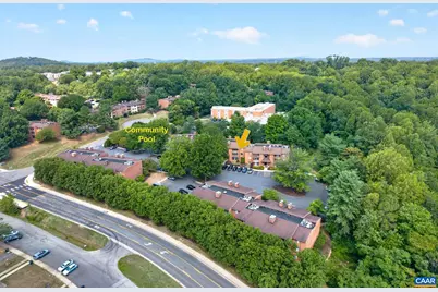 138 Green Turtle Ln #12, Charlottesville, VA 22901 - Photo 4