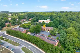 138 Green Turtle Ln, Charlottesville, VA 22901 - Photo 4