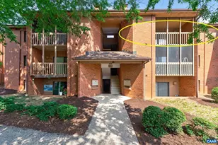 138 Green Turtle Ln, Charlottesville, VA 22901 - Photo 1