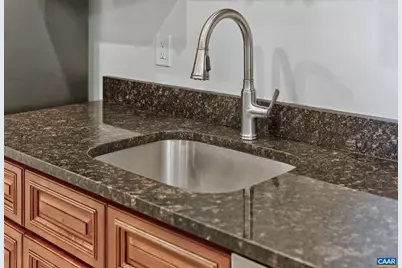 138 Green Turtle Ln #12, Charlottesville, VA 22901 - Photo 16