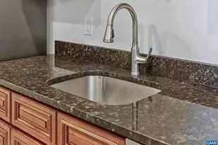138 Green Turtle Ln, Charlottesville, VA 22901 - Photo 16