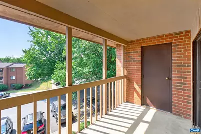 138 Green Turtle Ln #12, Charlottesville, VA 22901 - Photo 8